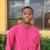 Oyewole O.