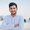 Deepak K.