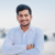 Deepak K.