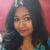 Enakshi G.