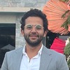Youssef A.
