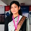 Maharin Haque S.