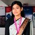 Maharin Haque S.