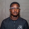 Adefisoye O.