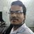 Devendra K.