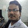 Devendra K.