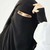 Hazera K.
