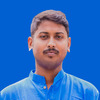 Suman C.
