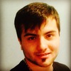 Daryoush S.