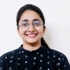 Srishti V.