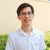 Kyle Justine S.