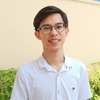 Kyle Justine S.