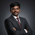 Saravanan A.