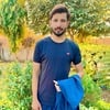 Usman G.