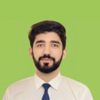 Muhammad Asad A.