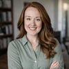 Rachel M.