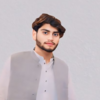 Mudassar  S.