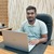 MD Sohan H.