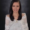Angelie G.