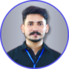 Ghulam M.