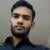 Niranjan K.