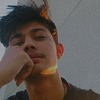 Jai K.