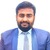 Aakash S.