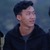 Khang P.