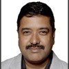 Vikas M.