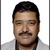 Vikas M.