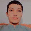Ali H.