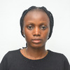 Dorcas D.