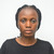 Dorcas D.