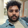 Amartya  K.