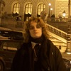 Konstantin L.