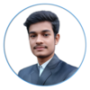 Monarul I.
