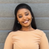 Thando M.