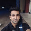 Rushabh P.