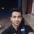 Rushabh P.