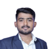 Prajval Ganesh C.