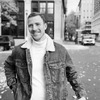 Aaron R.