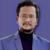 Habibur R.