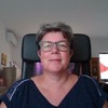 Caroline L.