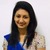 Sulochana P.