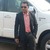Subhadip B.