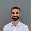Mostafa Osama Mohamed Mohamed E.