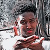 Natnael A.