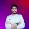 Abdullah S.