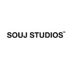 SOUJ S.