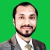 Armaghan R.